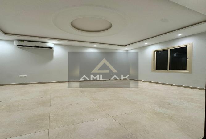 شقة 3 غرف في Al Malqa 3