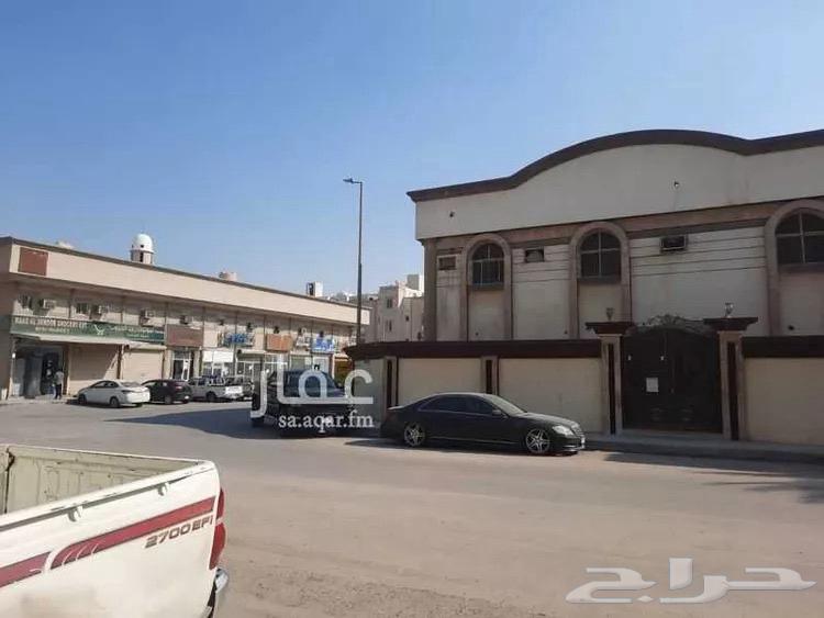 villa in Dana Al Shamaliah, Eastern Province 3