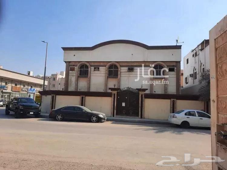 villa in Dana Al Shamaliah, Eastern Province 2