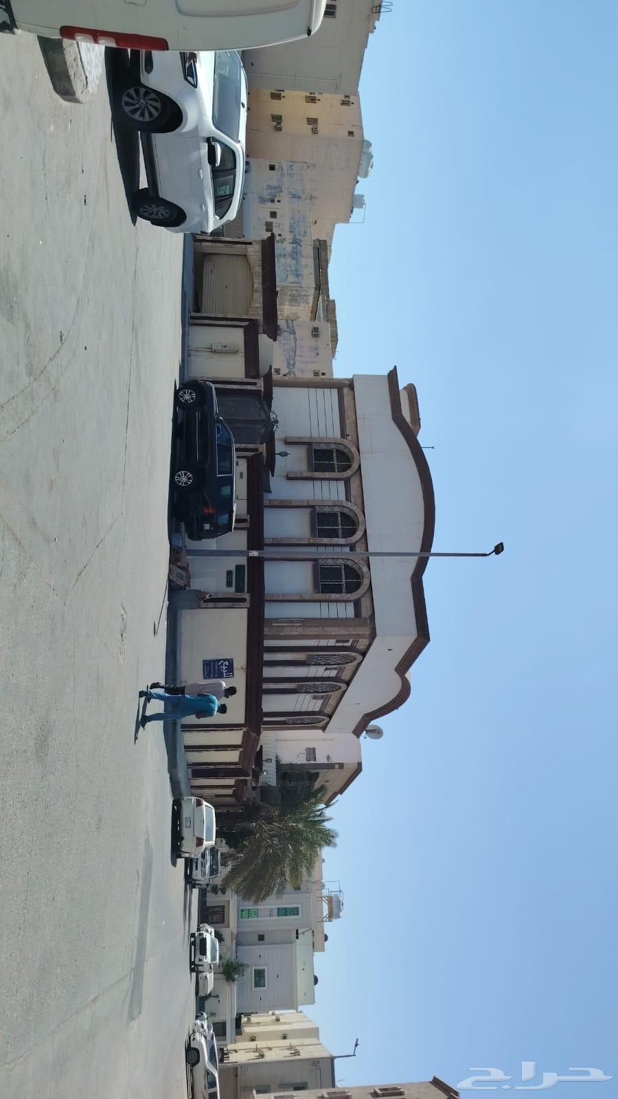 villa in Dana Al Shamaliah, Eastern Province