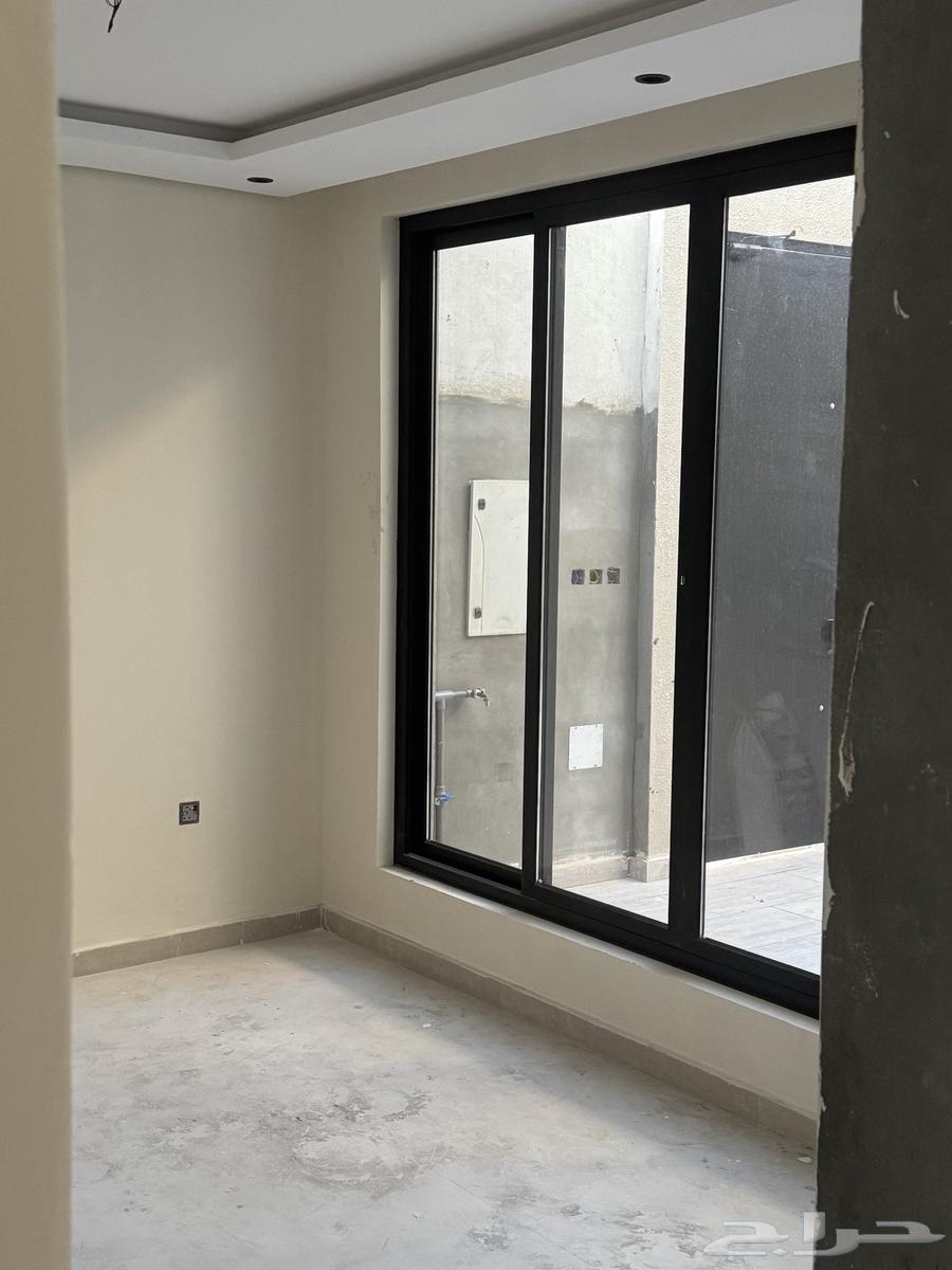 6 bedroom villa in Ash Shati Al Gharbi, Eastern Province 6
