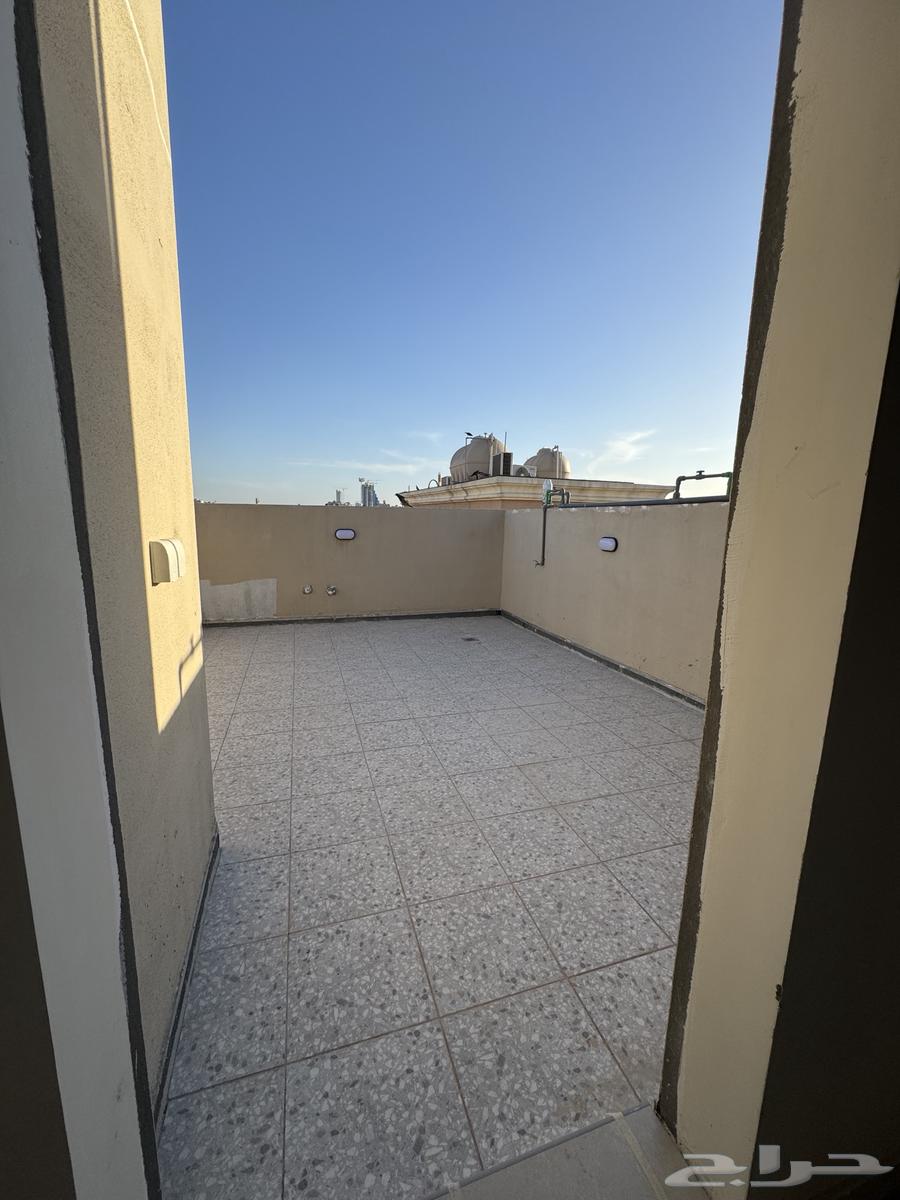 6 bedroom villa in Ash Shati Al Gharbi, Eastern Province 38