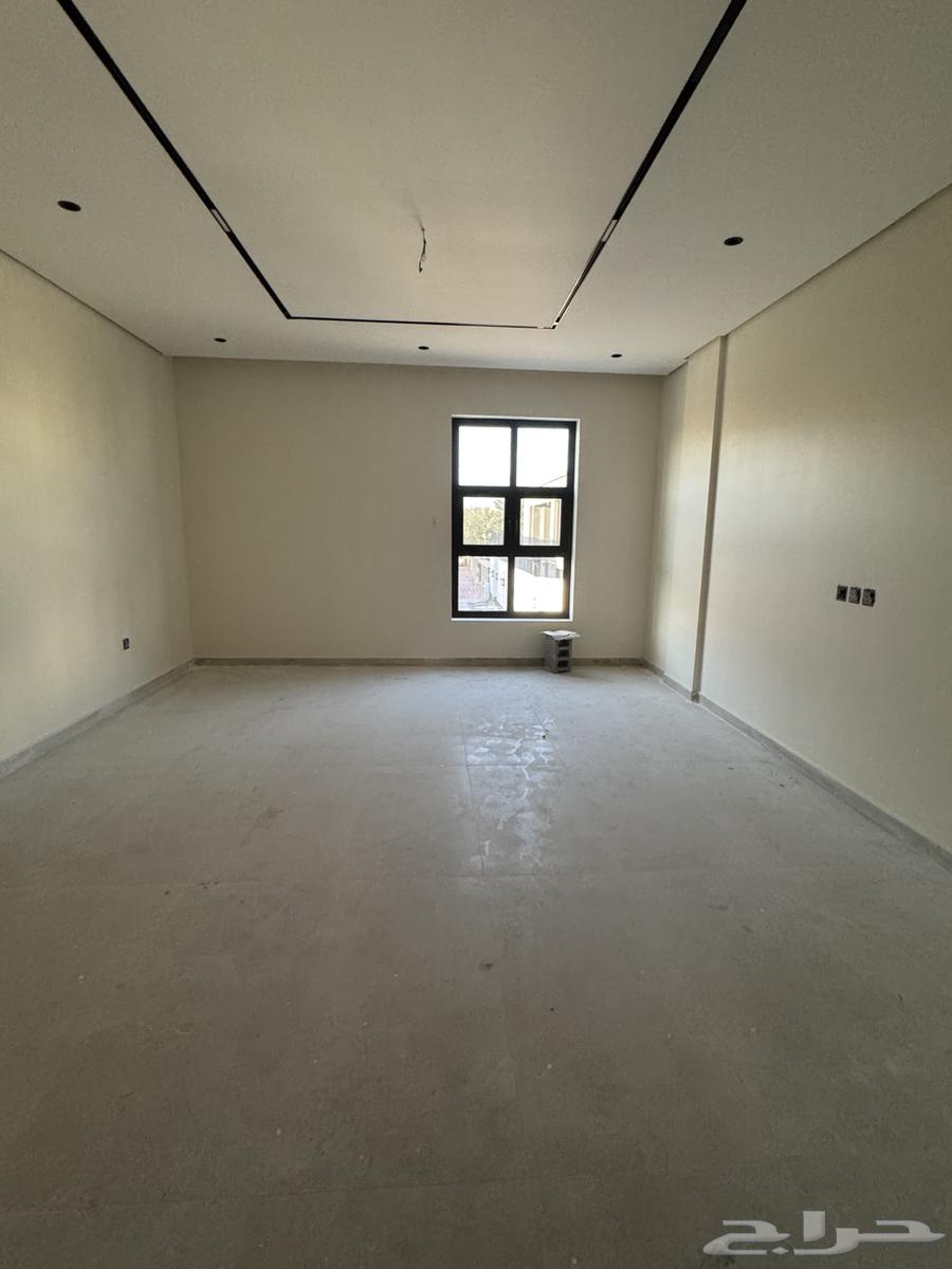 6 bedroom villa in Ash Shati Al Gharbi, Eastern Province 22