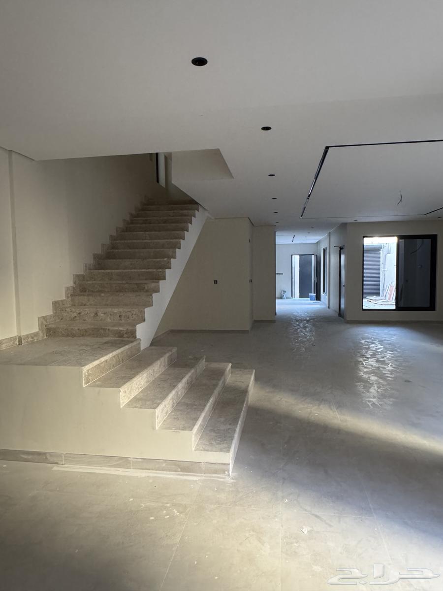 6 bedroom villa in Ash Shati Al Gharbi, Eastern Province 17