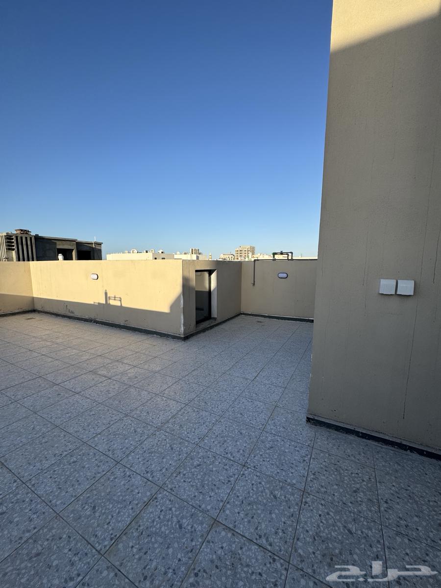 6 bedroom villa in Ash Shati Al Gharbi, Eastern Province 36