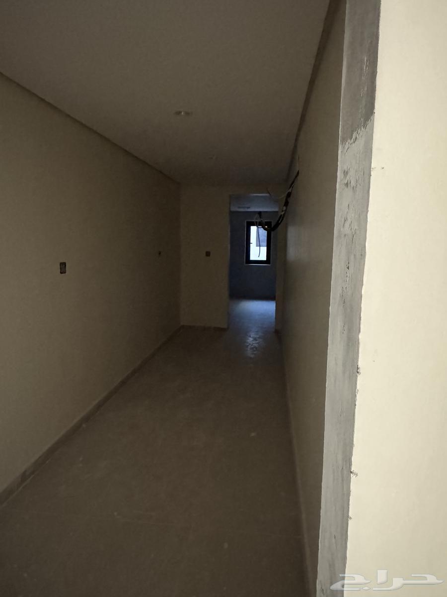 6 bedroom villa in Ash Shati Al Gharbi, Eastern Province 15
