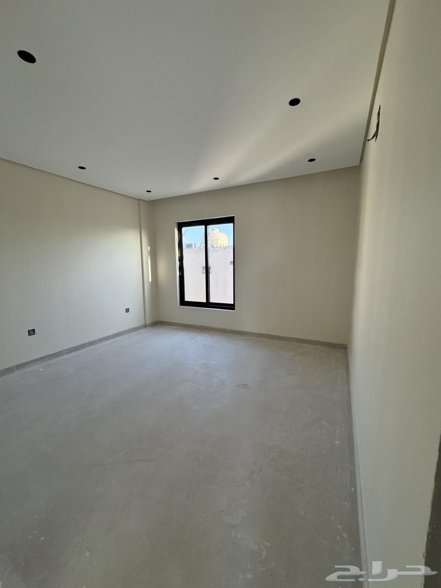 6 bedroom villa in Ash Shati Al Gharbi, Eastern Province 33