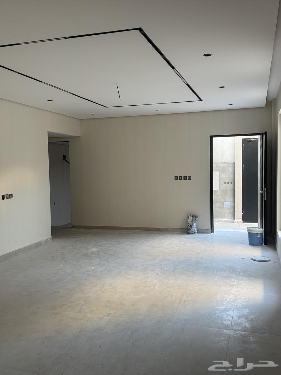 6 bedroom villa in Ash Shati Al Gharbi, Eastern Province 8