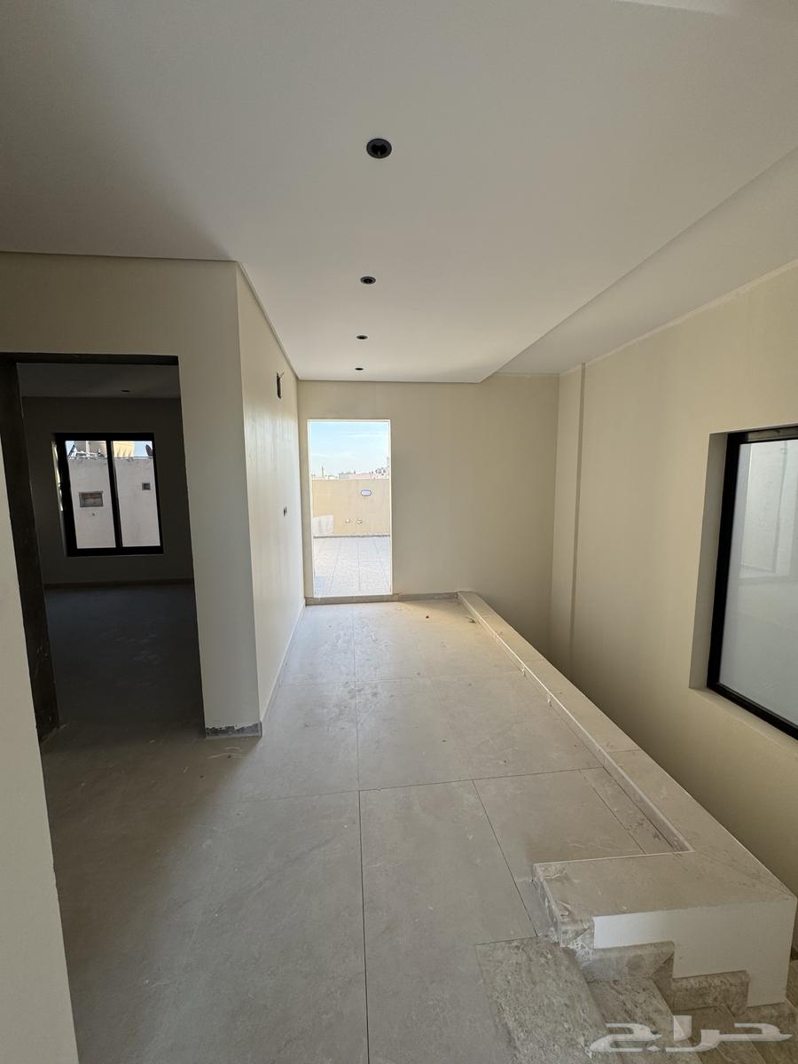 6 bedroom villa in Ash Shati Al Gharbi, Eastern Province 37