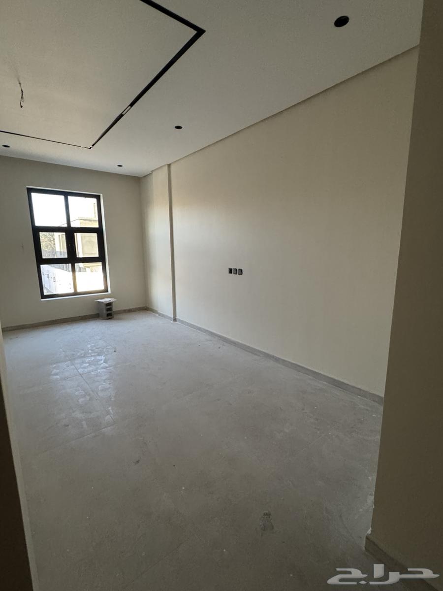 6 bedroom villa in Ash Shati Al Gharbi, Eastern Province 23