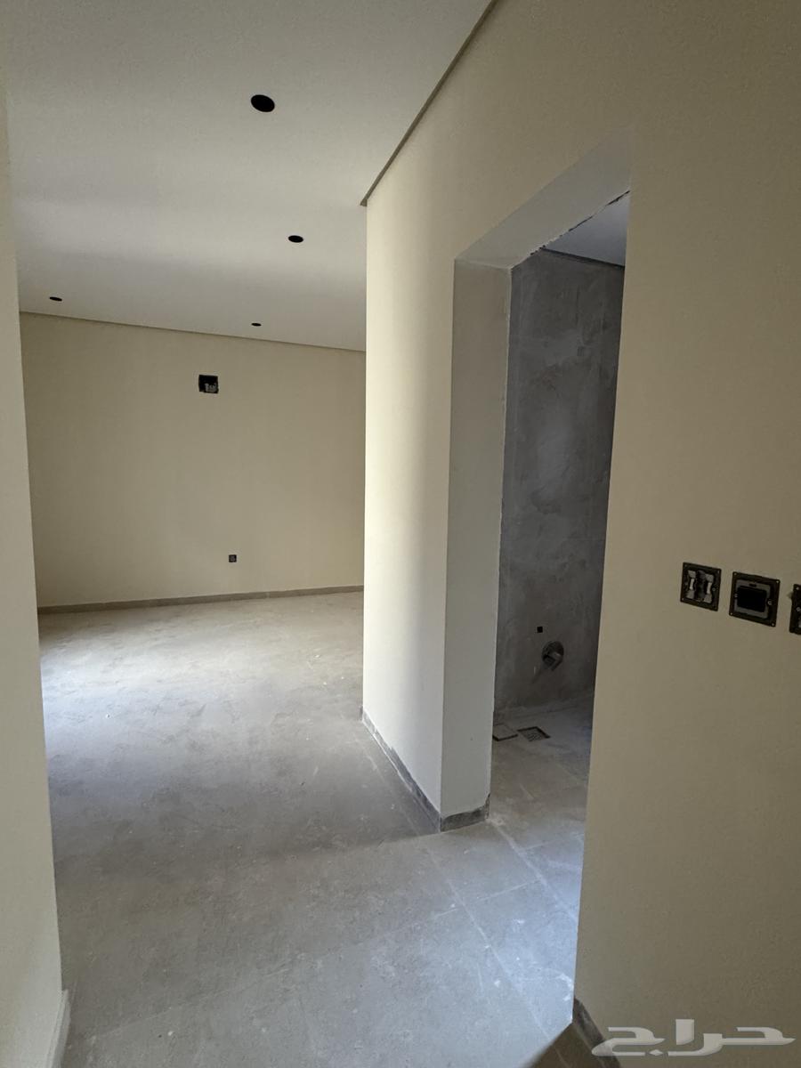 6 bedroom villa in Ash Shati Al Gharbi, Eastern Province 27