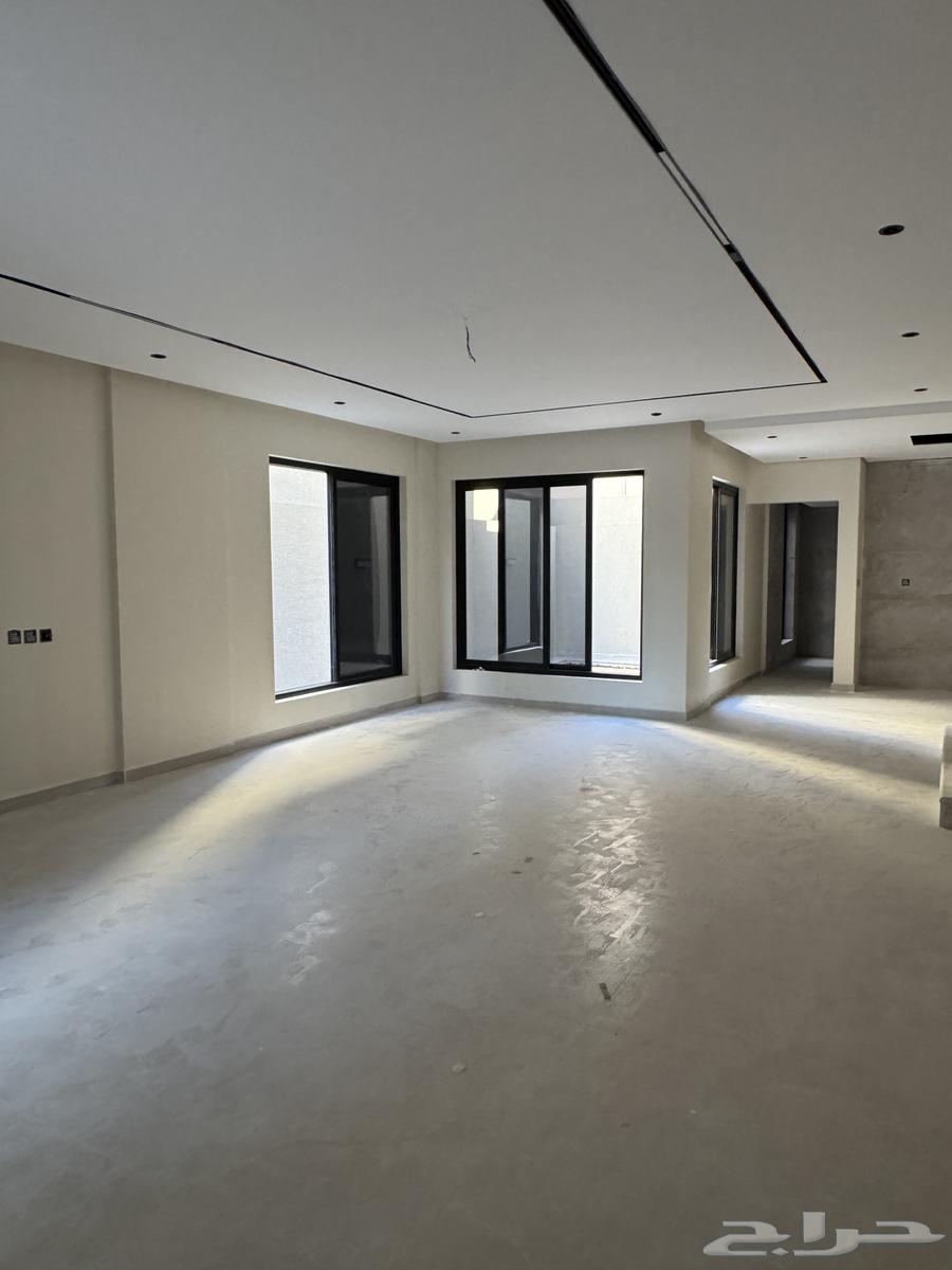 6 bedroom villa in Ash Shati Al Gharbi, Eastern Province 12