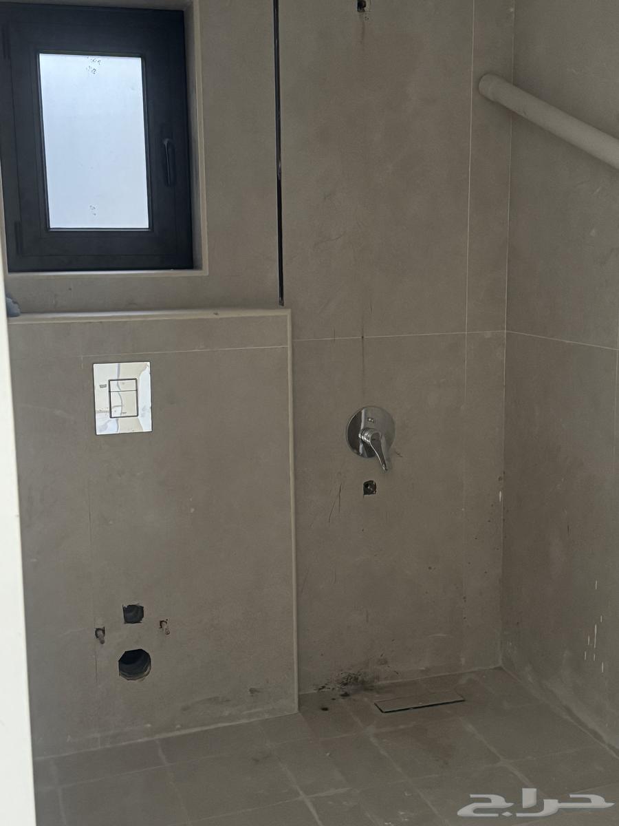 6 bedroom villa in Ash Shati Al Gharbi, Eastern Province 7