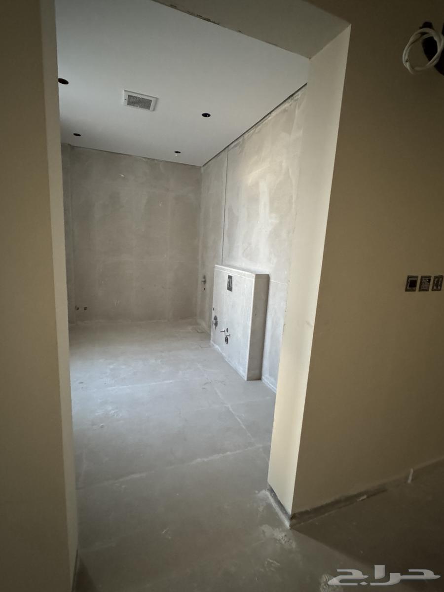 6 bedroom villa in Ash Shati Al Gharbi, Eastern Province 21