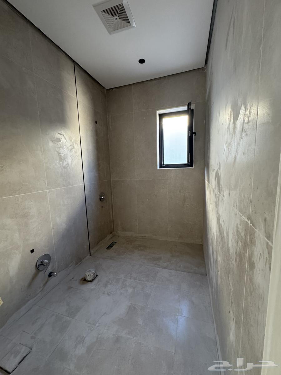 6 bedroom villa in Ash Shati Al Gharbi, Eastern Province 34