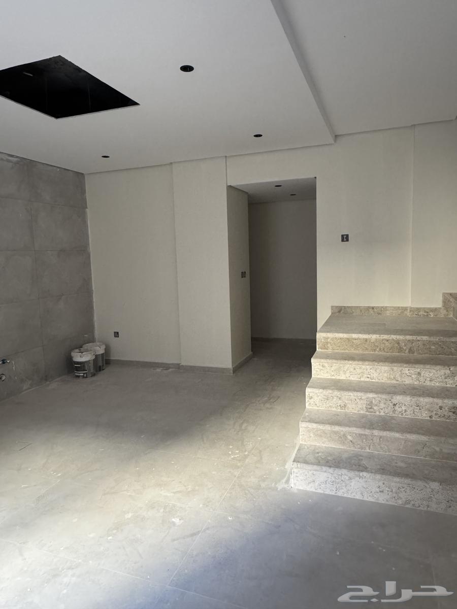 6 bedroom villa in Ash Shati Al Gharbi, Eastern Province 13