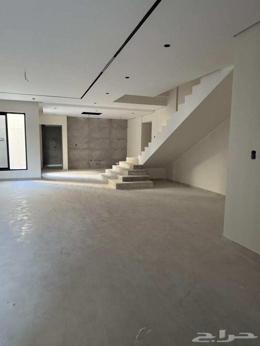 6 bedroom villa in Ash Shati Al Gharbi, Eastern Province 11