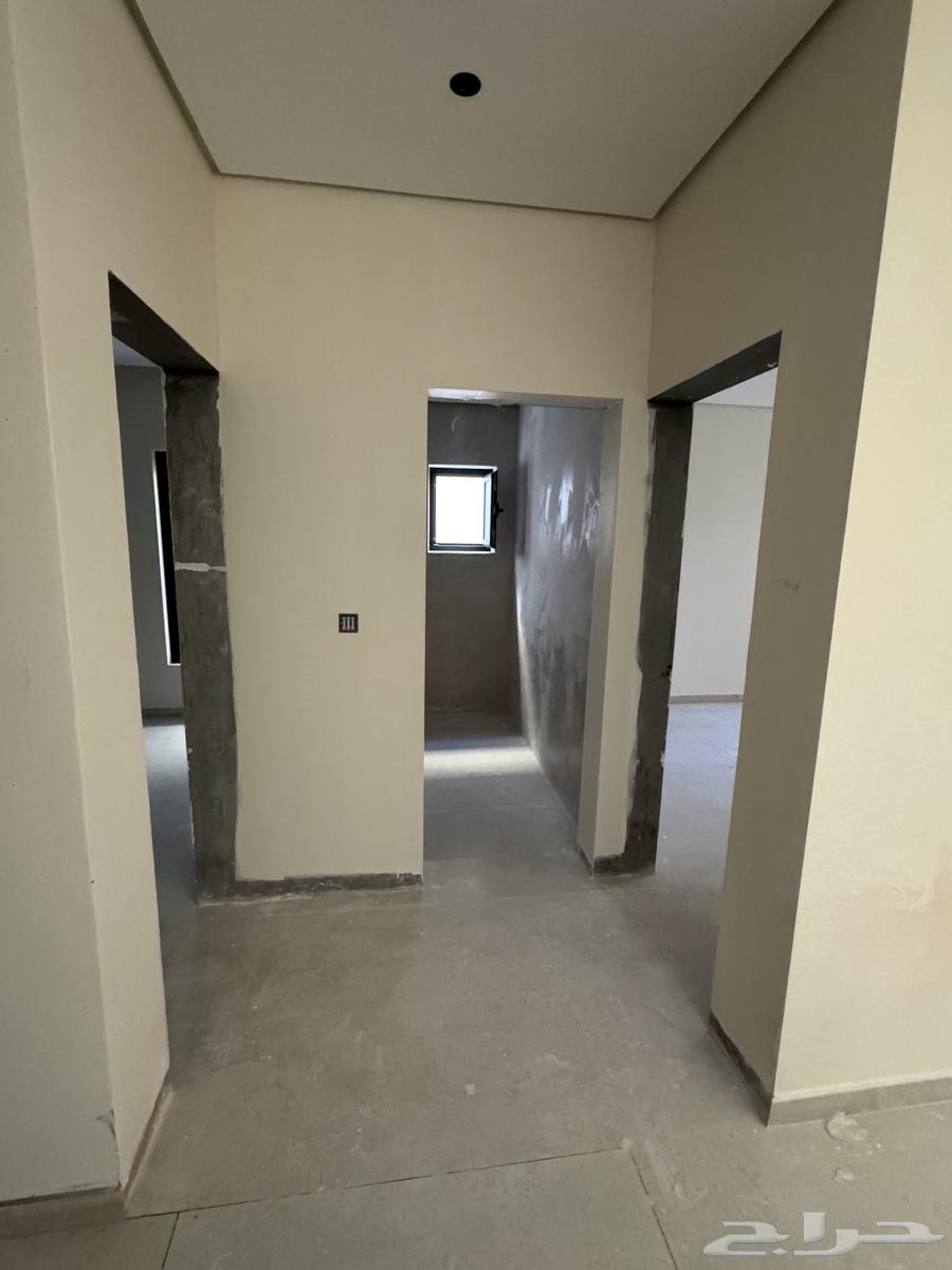 6 bedroom villa in Ash Shati Al Gharbi, Eastern Province 19