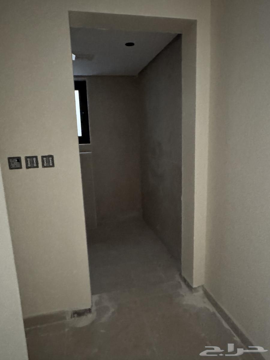 6 bedroom villa in Ash Shati Al Gharbi, Eastern Province 16