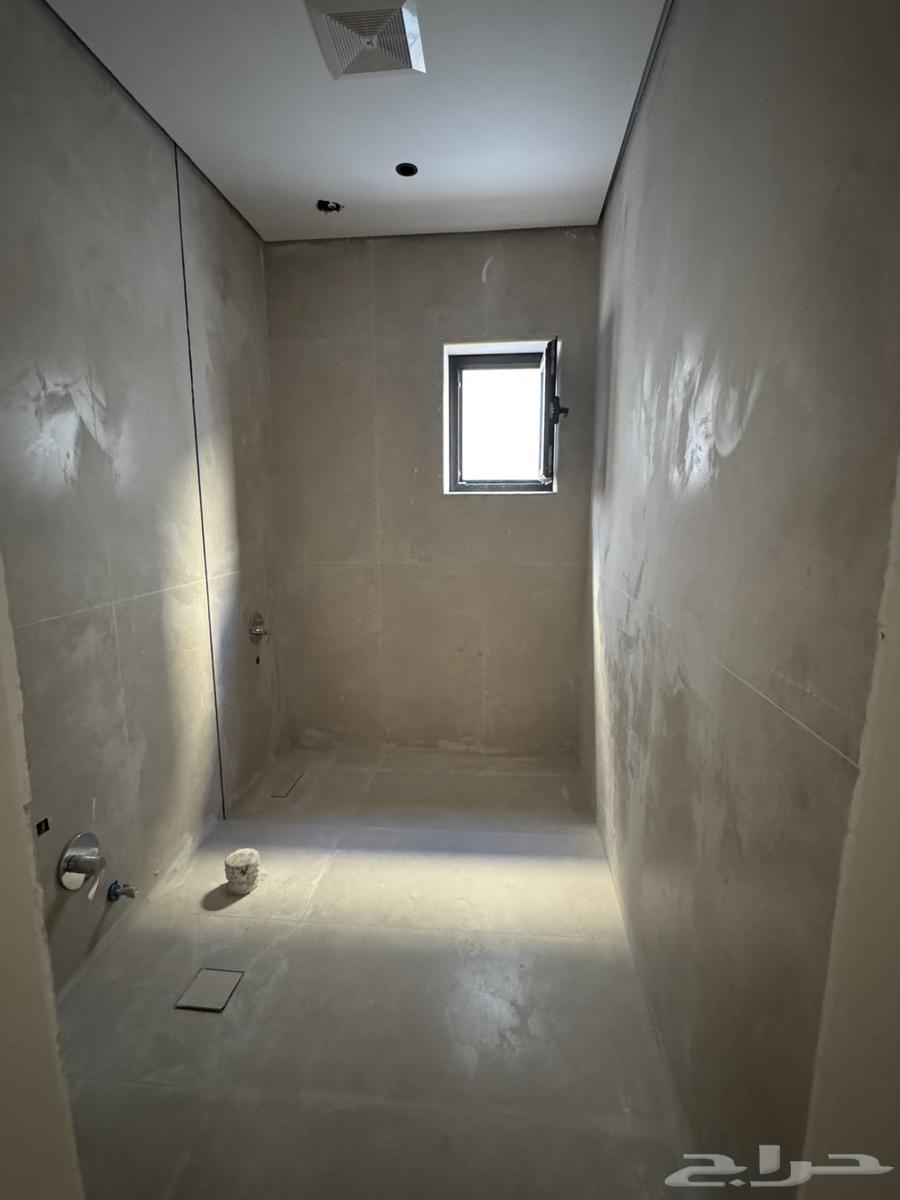6 bedroom villa in Ash Shati Al Gharbi, Eastern Province 26
