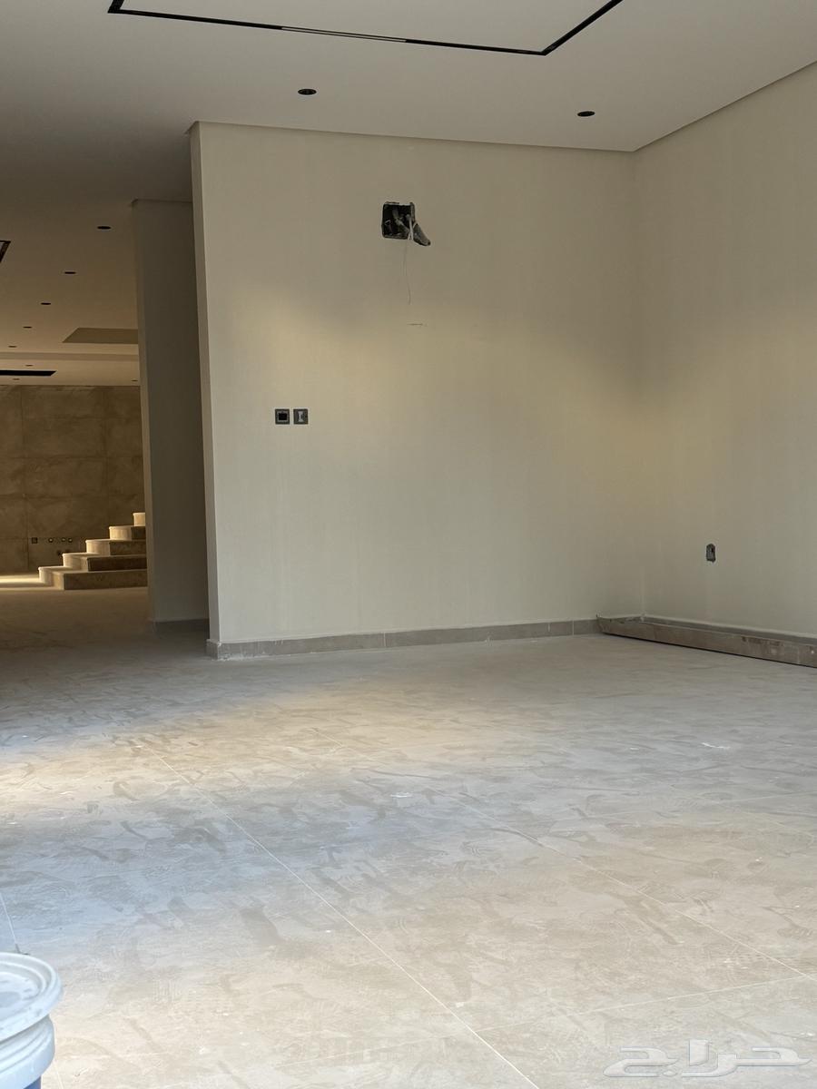 6 bedroom villa in Ash Shati Al Gharbi, Eastern Province 5