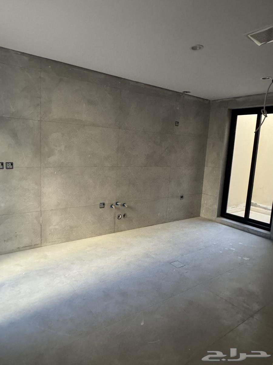 6 bedroom villa in Ash Shati Al Gharbi, Eastern Province 14