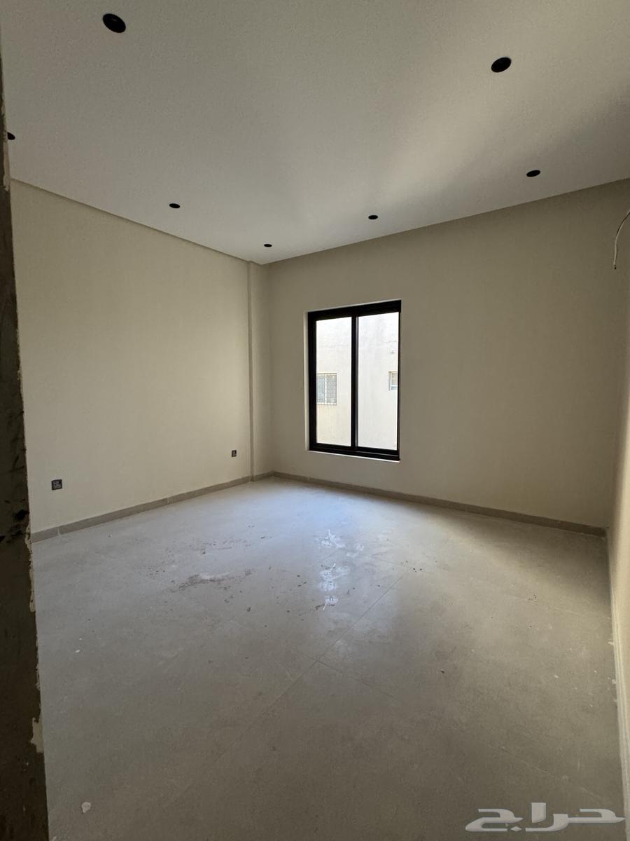 6 bedroom villa in Ash Shati Al Gharbi, Eastern Province 24