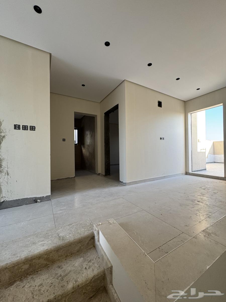 6 bedroom villa in Ash Shati Al Gharbi, Eastern Province 31