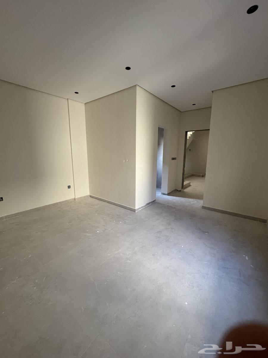 6 bedroom villa in Ash Shati Al Gharbi, Eastern Province 28