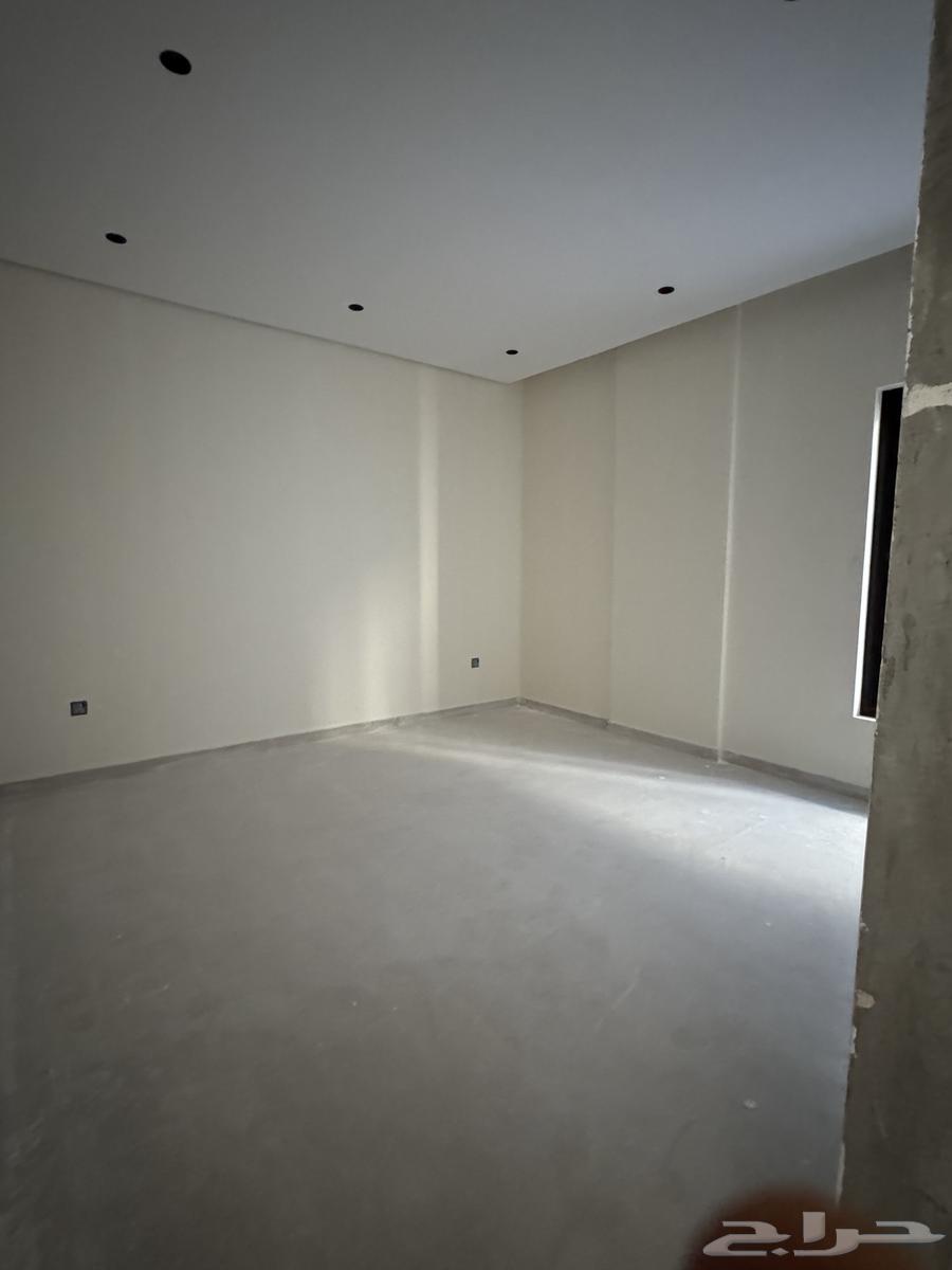 6 bedroom villa in Ash Shati Al Gharbi, Eastern Province 25
