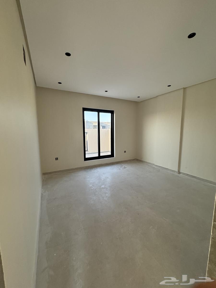 6 bedroom villa in Ash Shati Al Gharbi, Eastern Province 32