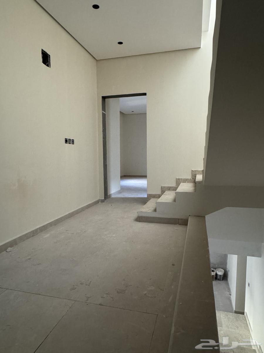 6 bedroom villa in Ash Shati Al Gharbi, Eastern Province 18