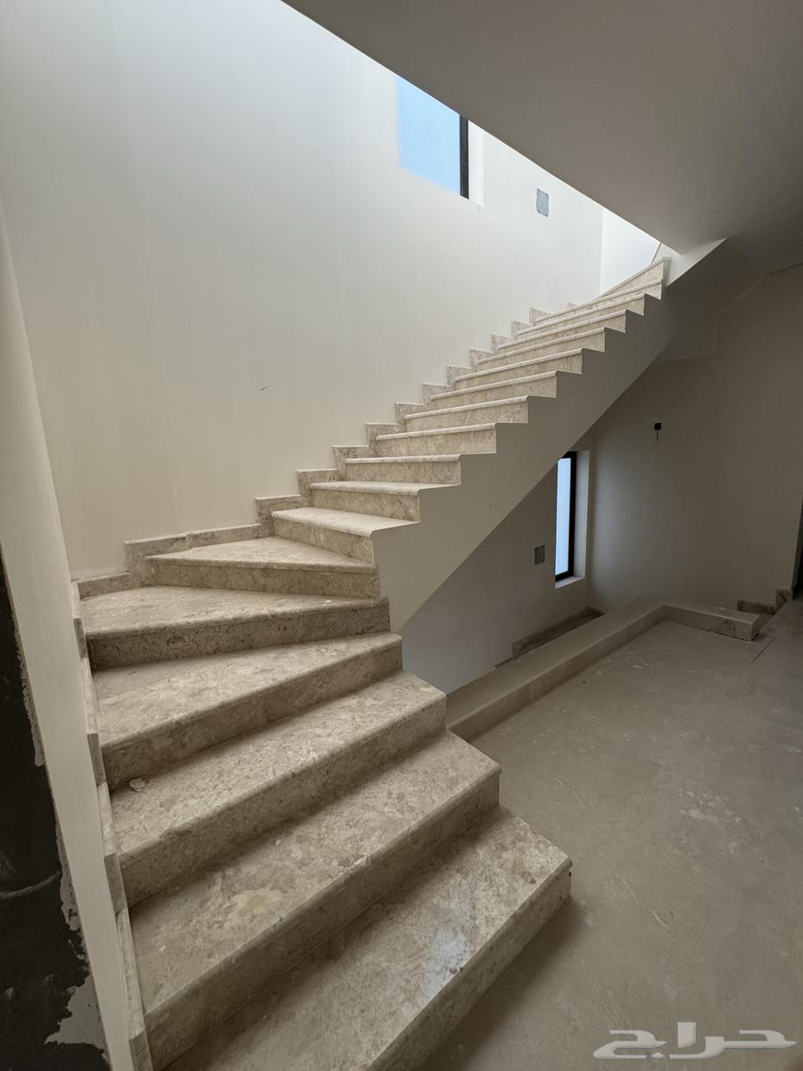 6 bedroom villa in Ash Shati Al Gharbi, Eastern Province 30