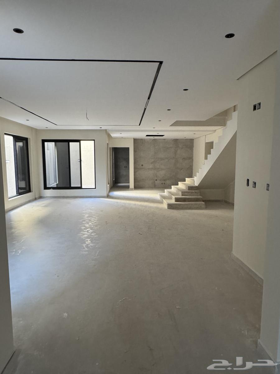 6 bedroom villa in Ash Shati Al Gharbi, Eastern Province 10