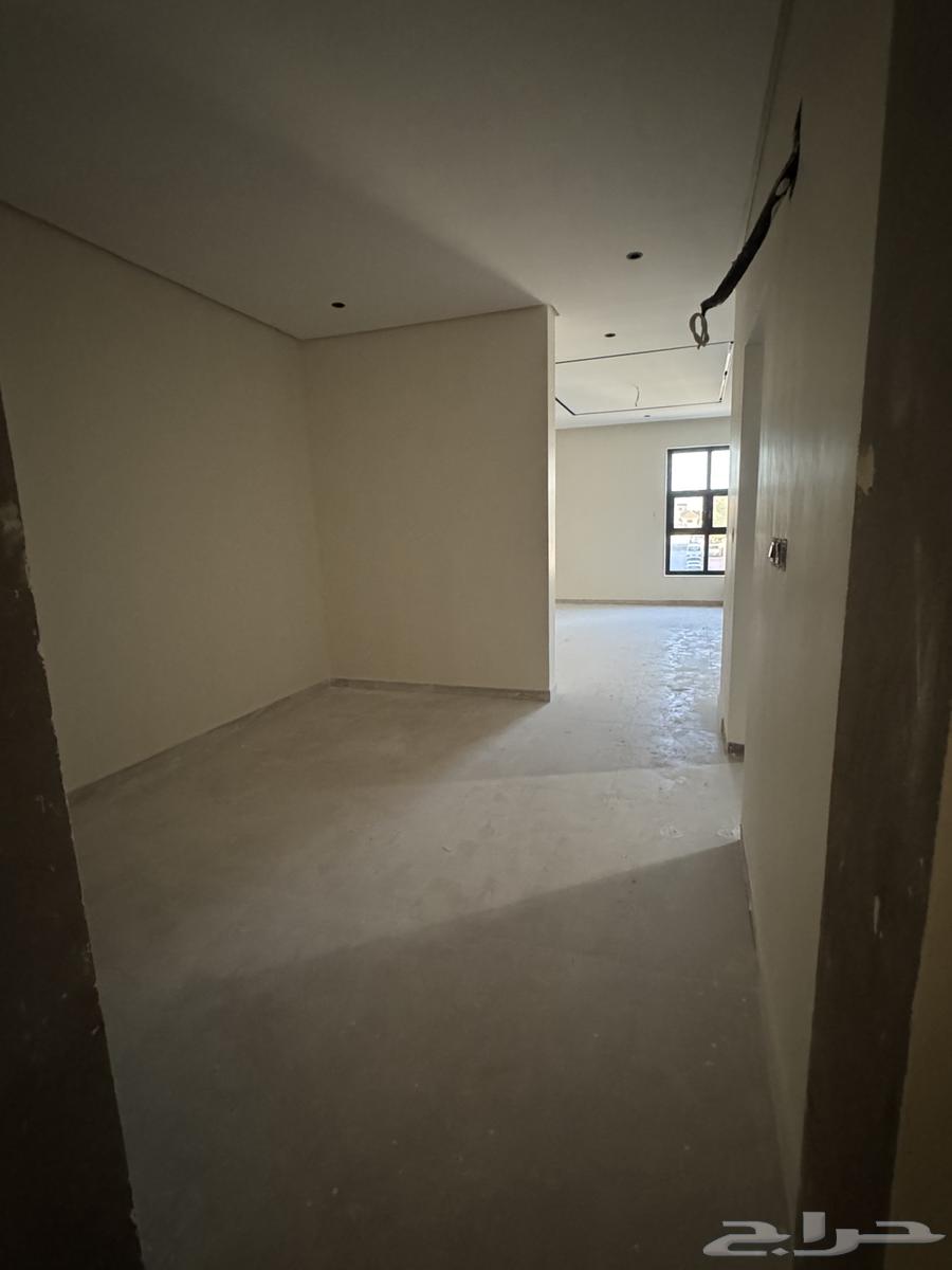 6 bedroom villa in Ash Shati Al Gharbi, Eastern Province 20