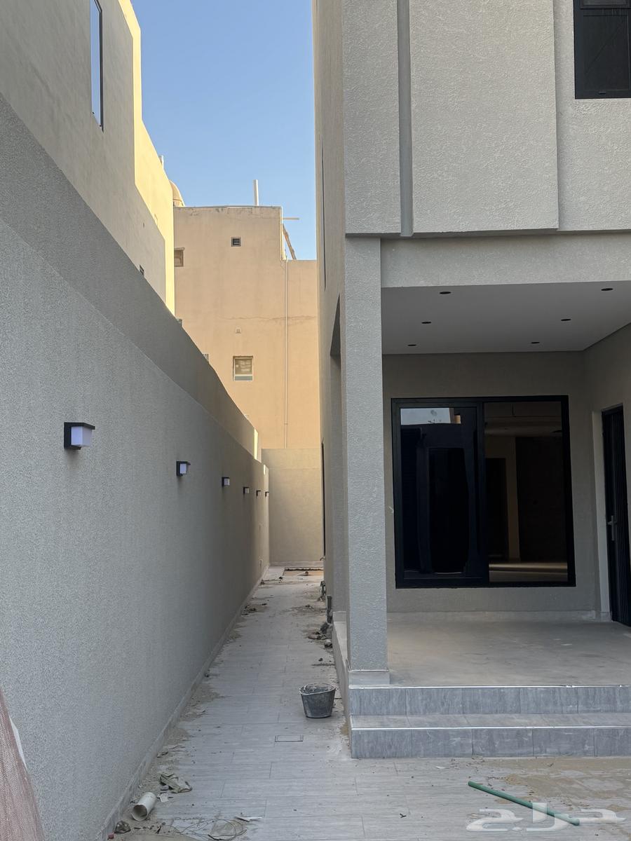6 bedroom villa in Ash Shati Al Gharbi, Eastern Province 4