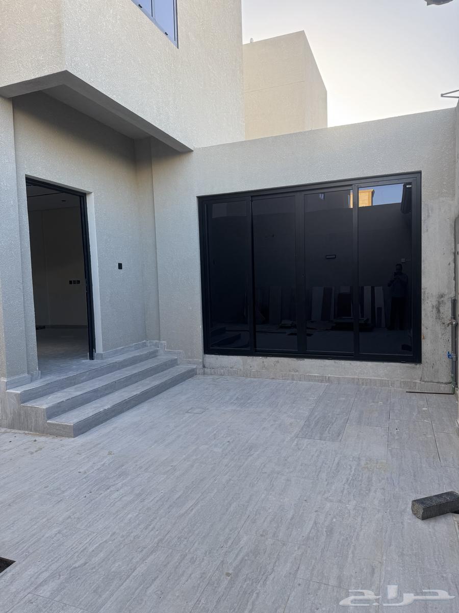 6 bedroom villa in Ash Shati Al Gharbi, Eastern Province 2