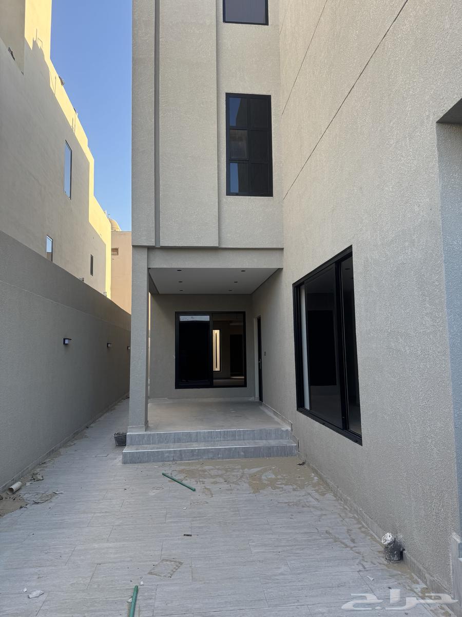 6 bedroom villa in Ash Shati Al Gharbi, Eastern Province 3