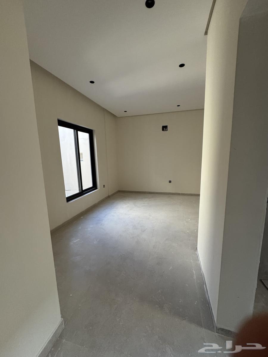 6 bedroom villa in Ash Shati Al Gharbi, Eastern Province 29