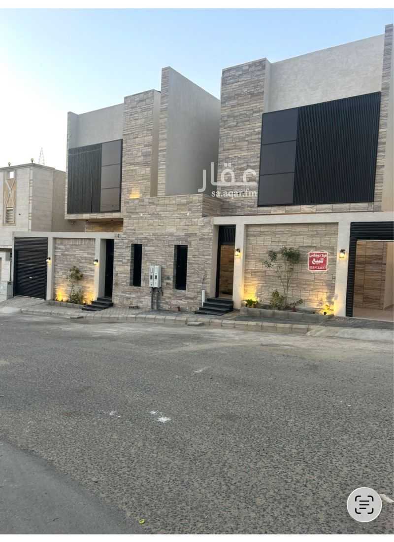 4 bedroom villa in Al Ukayshiyyah, Makkah 2