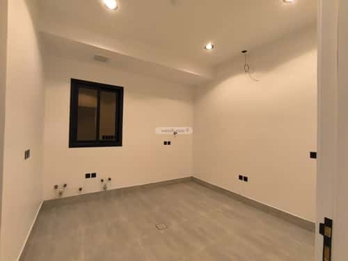 3 bedroom apartment in Al Yarmouk 1