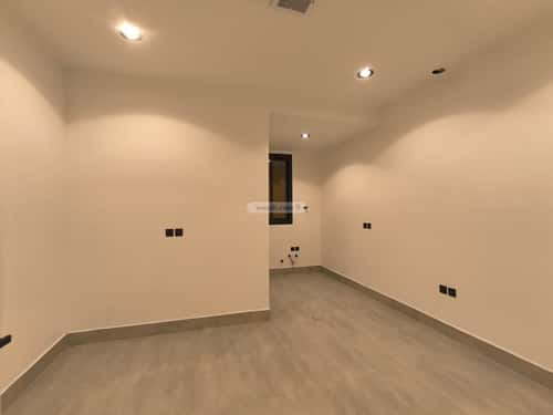 3 bedroom apartment in Al Yarmouk 3