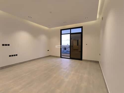 3 bedroom apartment in Al Yarmouk 5