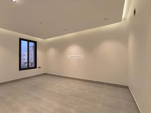 3 bedroom apartment in Al Yarmouk 11