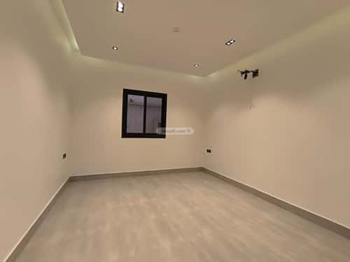 3 bedroom apartment in Al Yarmouk 8