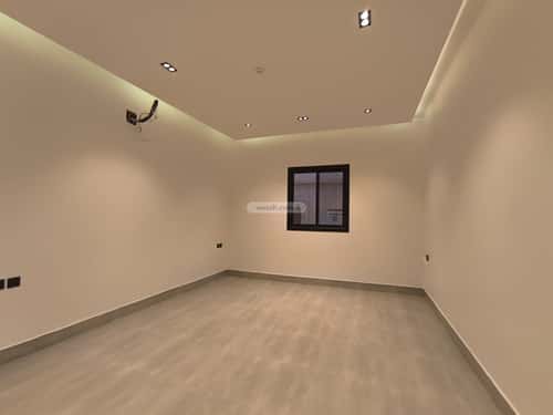 3 bedroom apartment in Al Yarmouk 2
