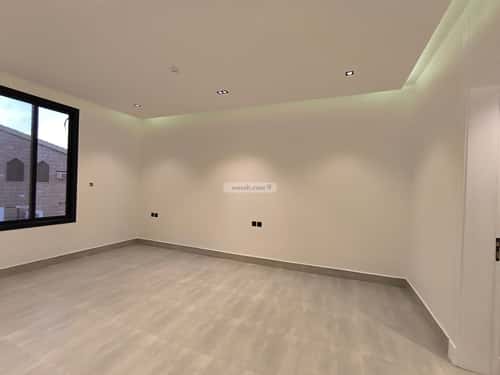 3 bedroom apartment in Al Yarmouk 6