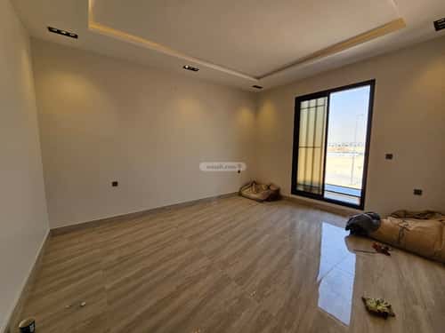 فيلا 5 غرف في الرمال 6