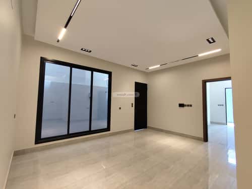 5 bedroom floor in Al Rimal 2