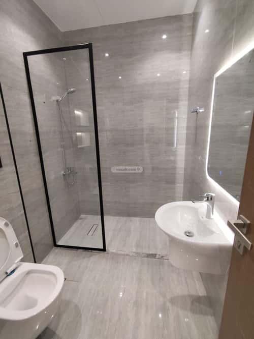 5 bedroom floor in Al Rimal 5